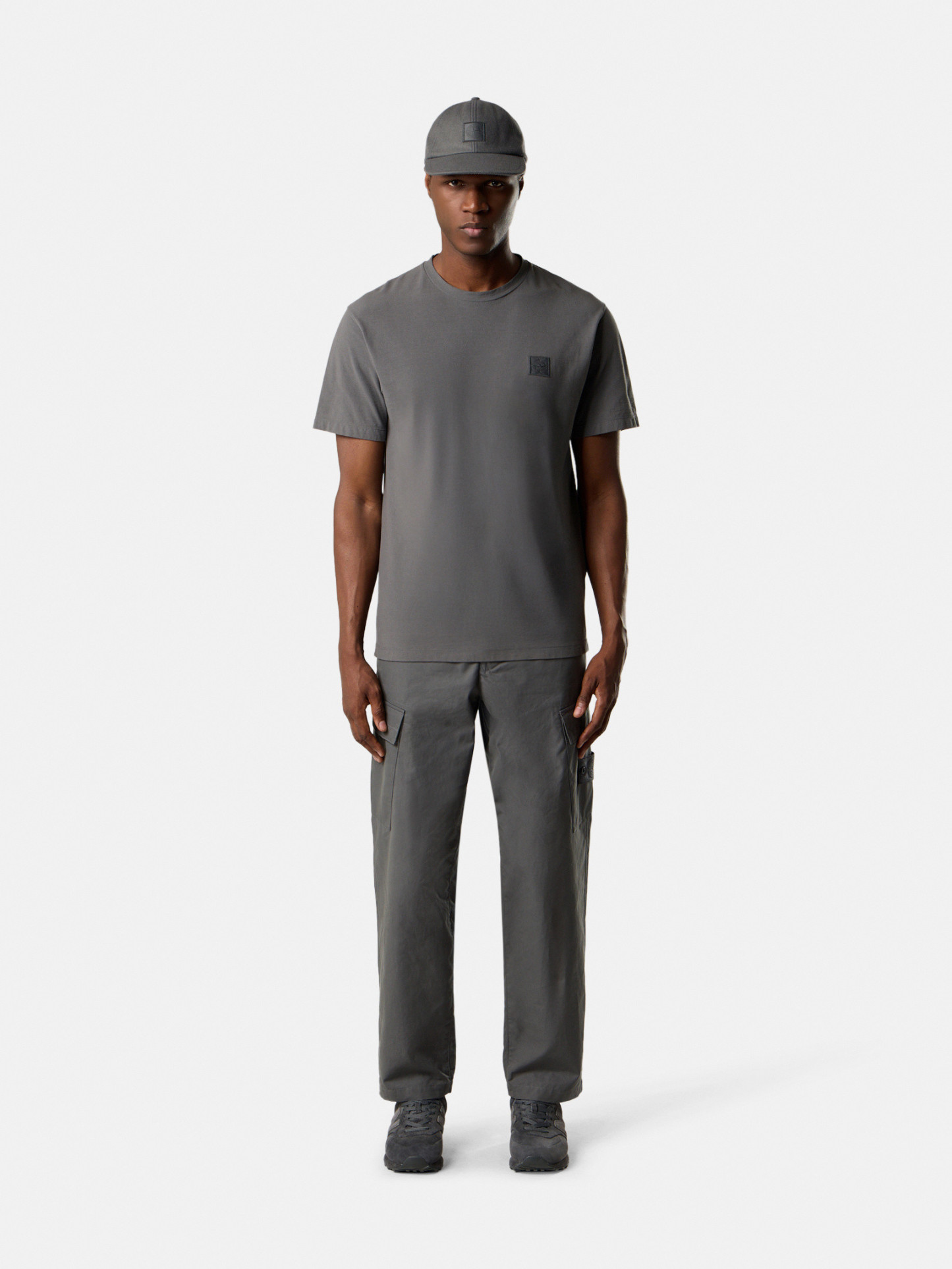 2100034 COTTON JERSEY CREPE_STOthtNE ISLthtAND GHOST