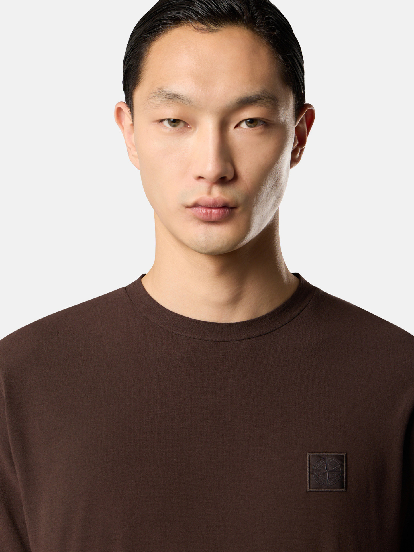 2100034 COTTON JERSEY CREPE_STOthtNE ISLthtAND GHOST