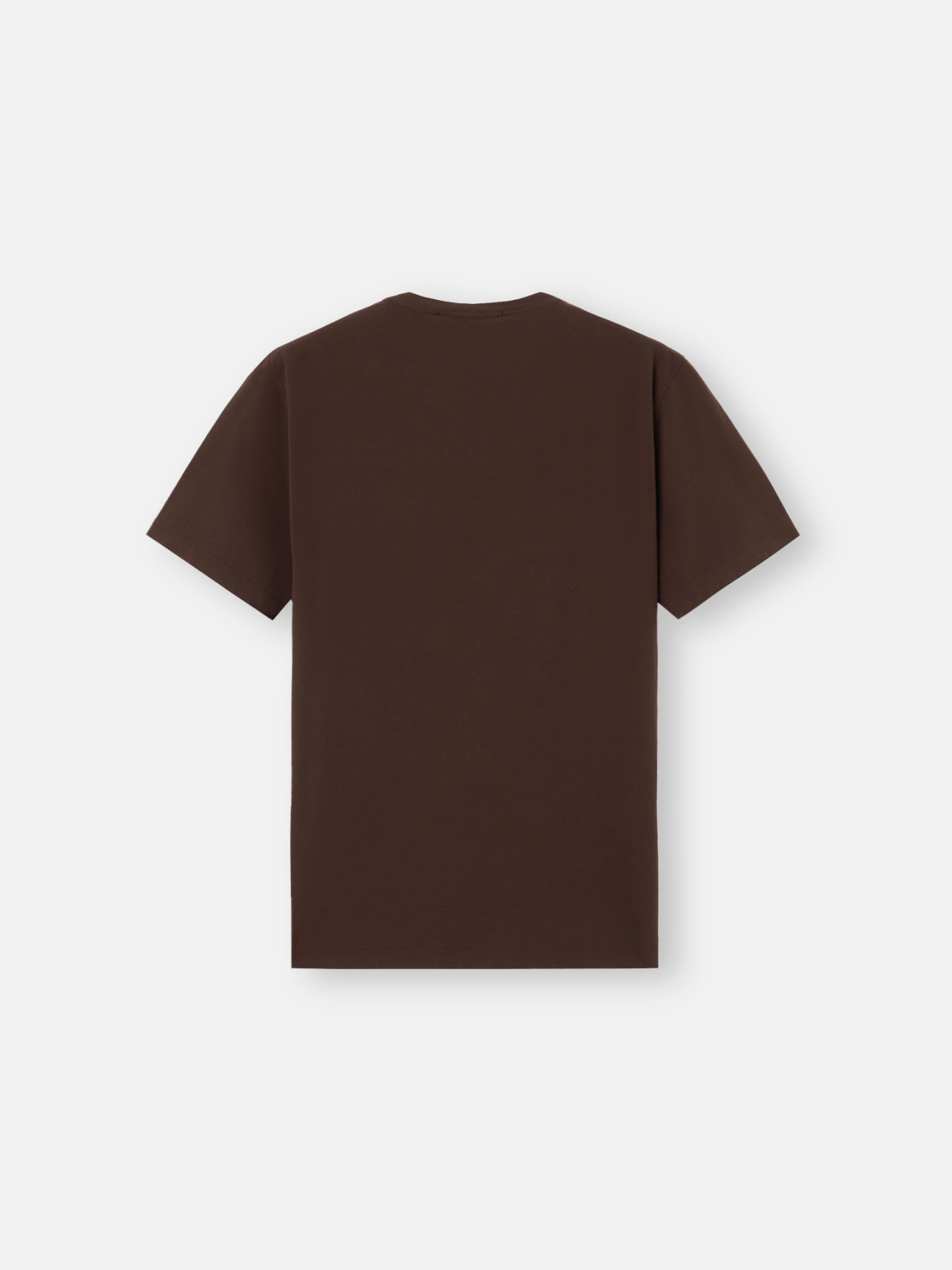 2100034 COTTON JERSEY CREPE_STOthtNE ISLthtAND GHOST