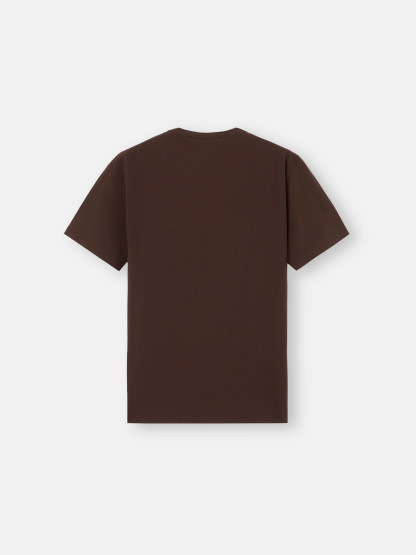 2100034 COTTON JERSEY CREPE_STOthtNE ISLthtAND GHOST