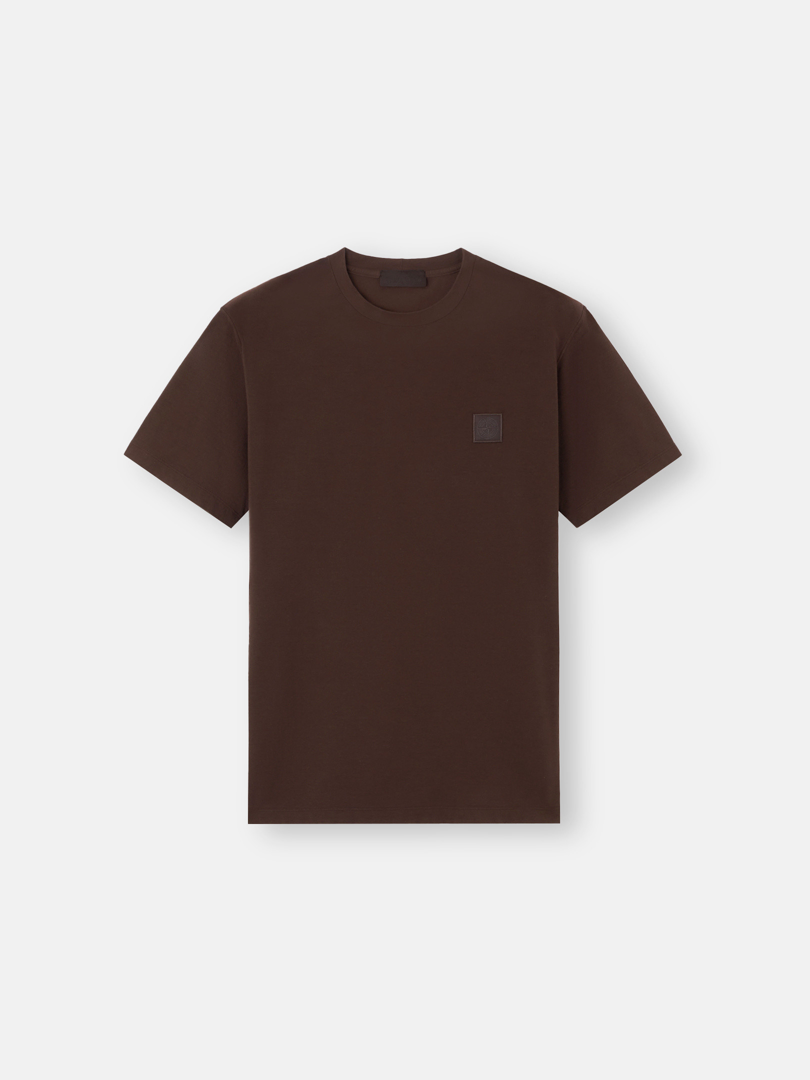 2100034 COTTON JERSEY CREPE_STOthtNE ISLthtAND GHOST