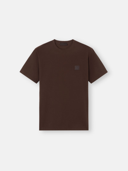 2100034 COTTON JERSEY CREPE_STOthtNE ISLthtAND GHOST