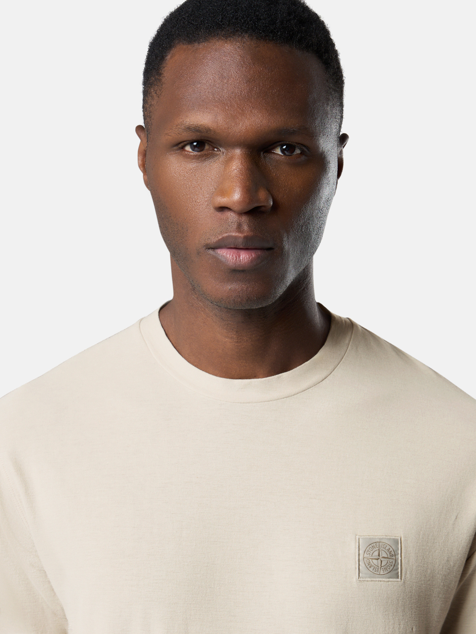 2100034 COTTON JERSEY CREPE_STOthtNE ISLthtAND GHOST