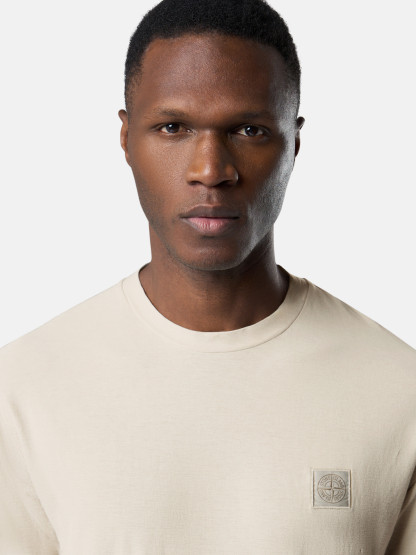 2100034 COTTON JERSEY CREPE_STOthtNE ISLthtAND GHOST