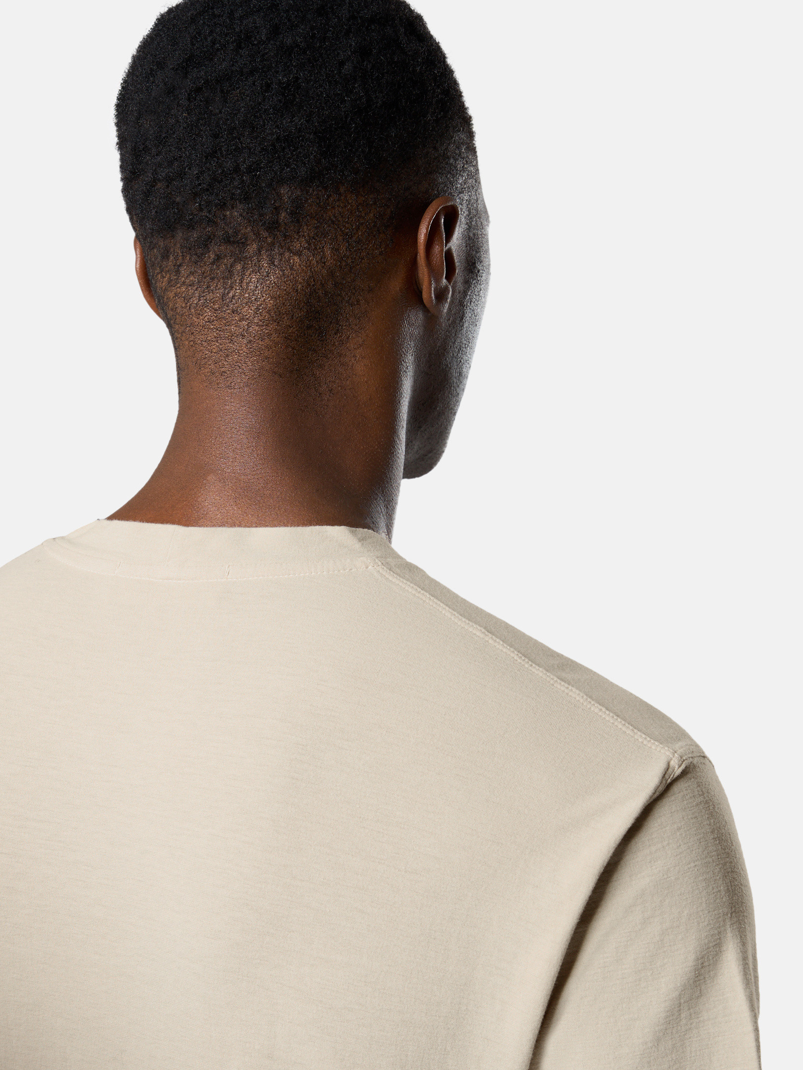 2100034 COTTON JERSEY CREPE_STOthtNE ISLthtAND GHOST