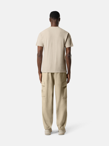 2100034 COTTON JERSEY CREPE_STOthtNE ISLthtAND GHOST