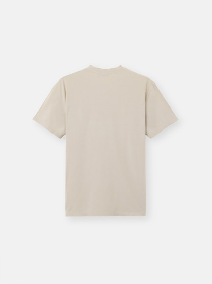 2100034 COTTON JERSEY CREPE_STOthtNE ISLthtAND GHOST