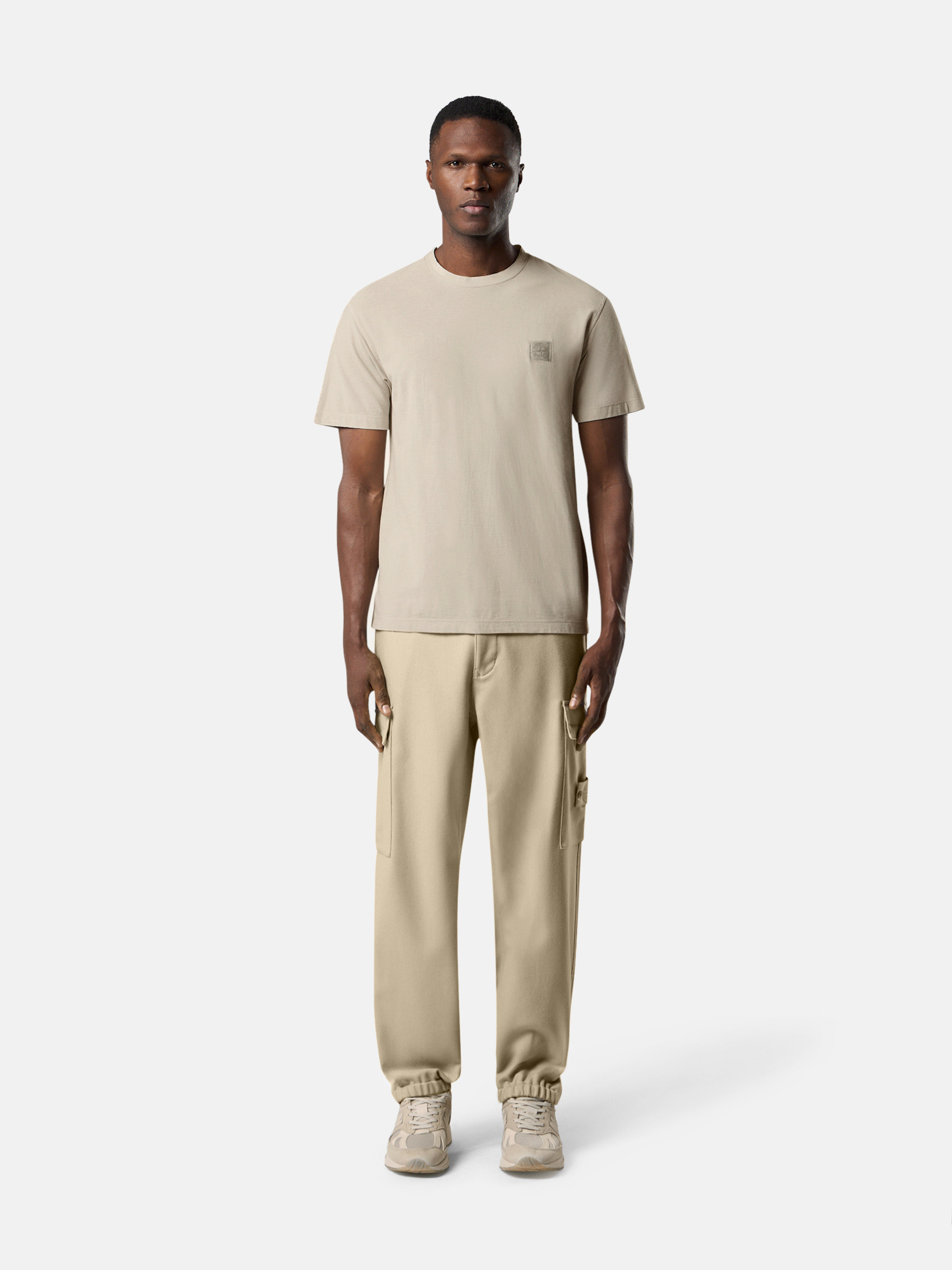 2100034 COTTON JERSEY CREPE_STOthtNE ISLthtAND GHOST