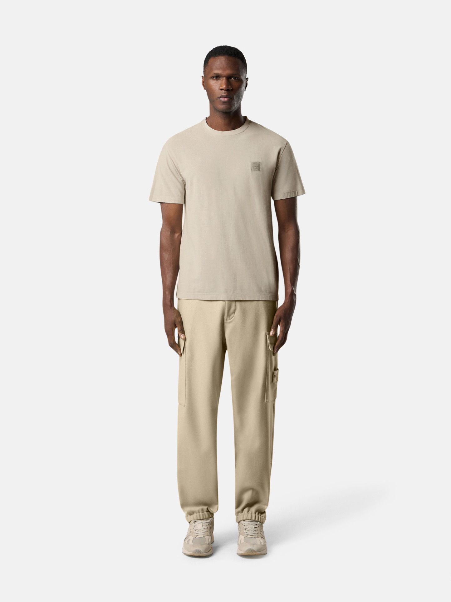 2100034 COTTON JERSEY CREPE_STOthtNE ISLthtAND GHOST