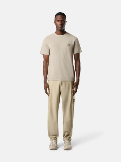 2100034 COTTON JERSEY CREPE_STOthtNE ISLthtAND GHOST