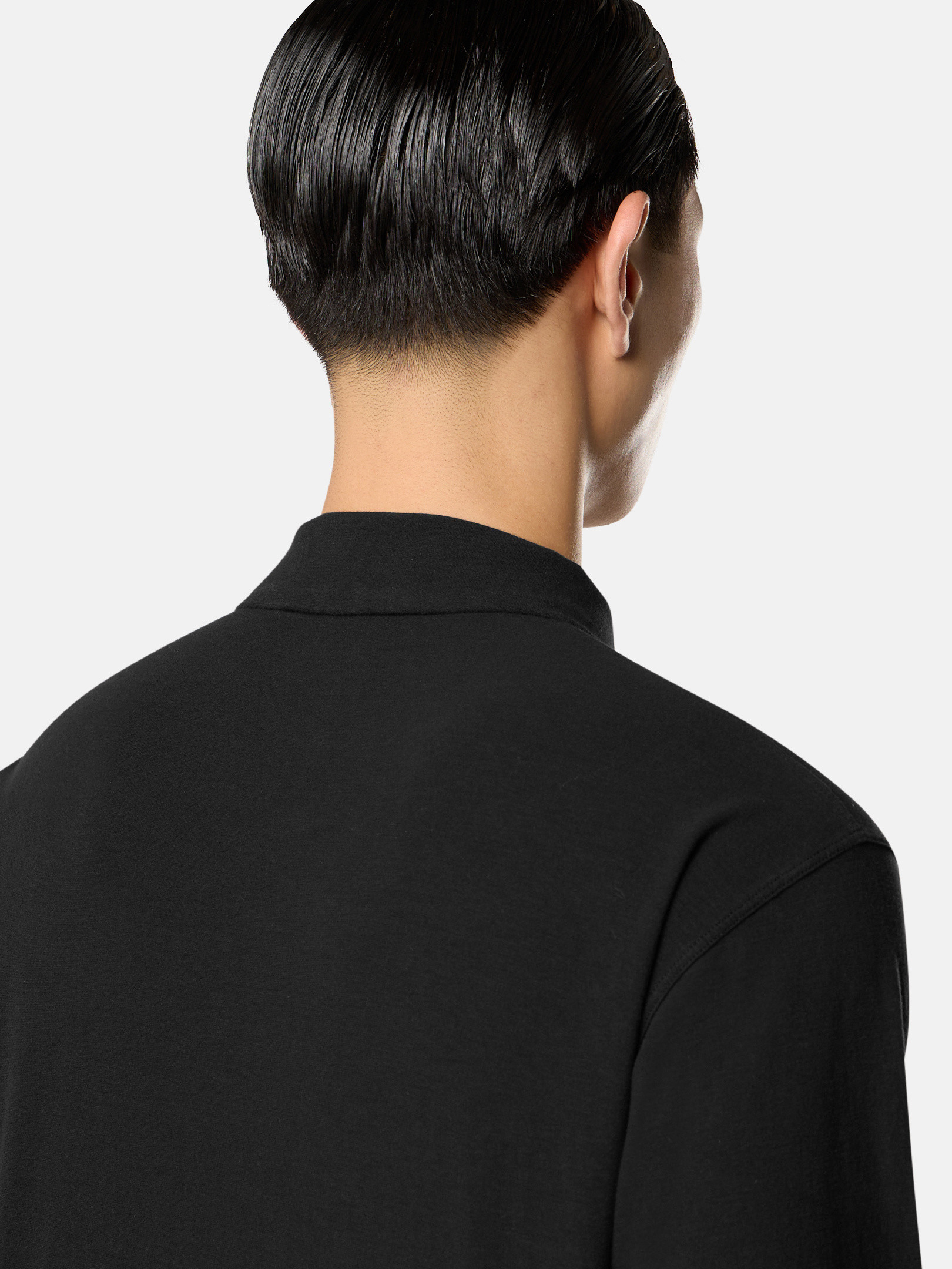 2200011 COTTON JERSEY CREPE_STOthtNE ISLthtAND GHOST