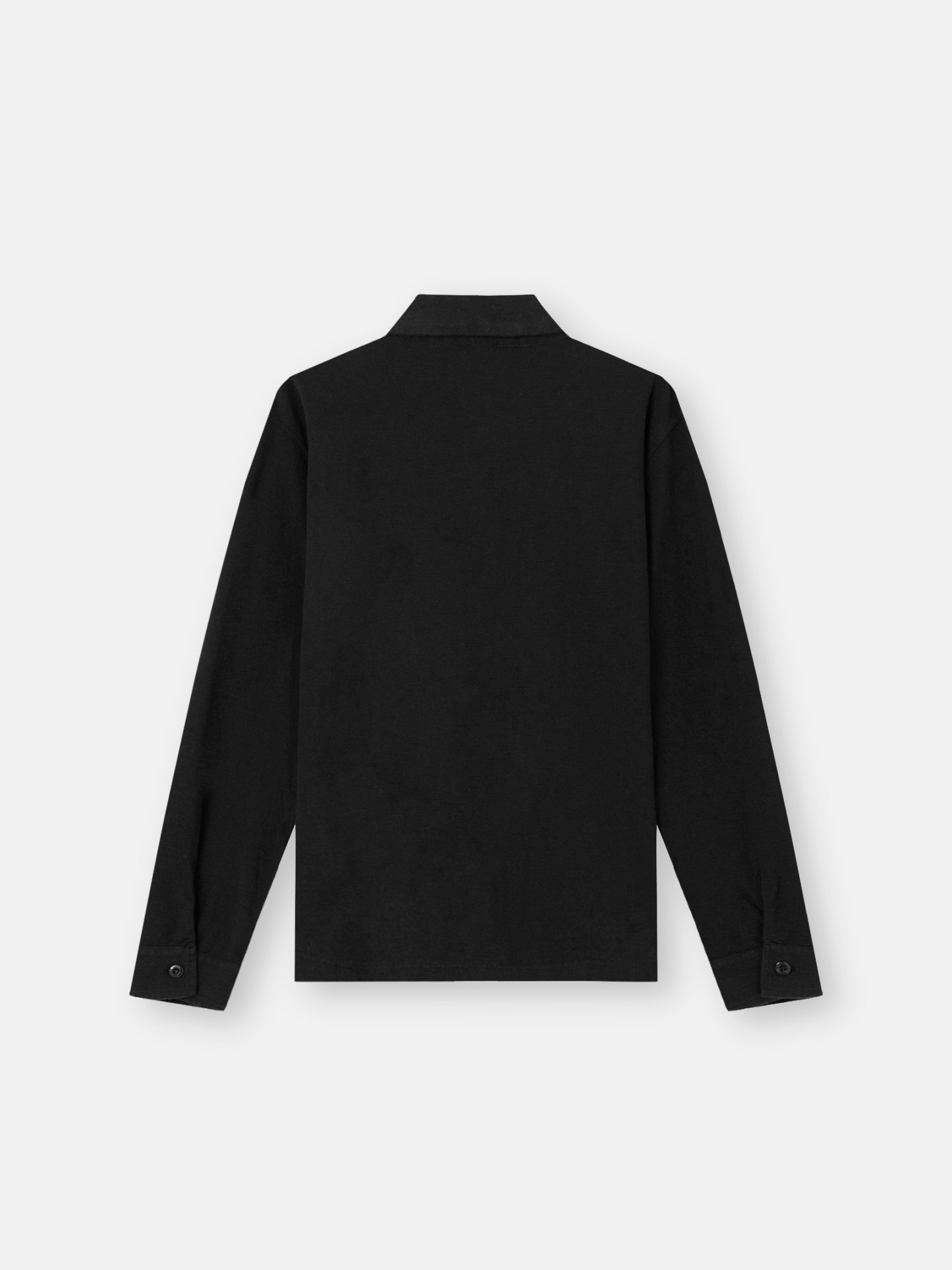 2200011 COTTON JERSEY CREPE_STOthtNE ISLthtAND GHOST