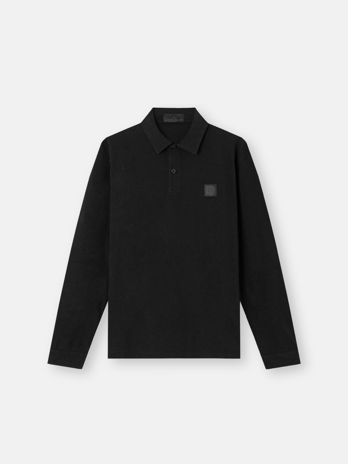 2200011 COTTON JERSEY CREPE_STOthtNE ISLthtAND GHOST