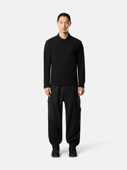 2200011 COTTON JERSEY CREPE_STOthtNE ISLthtAND GHOST