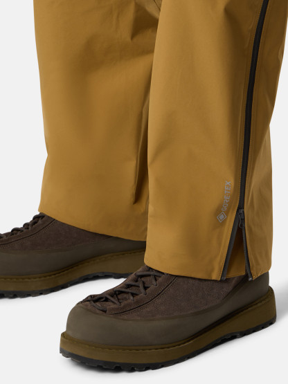 3100016 3L GORE-TEX MADE WITH BIONIC POLY_STOthtNE ISLthtAND STELLINA