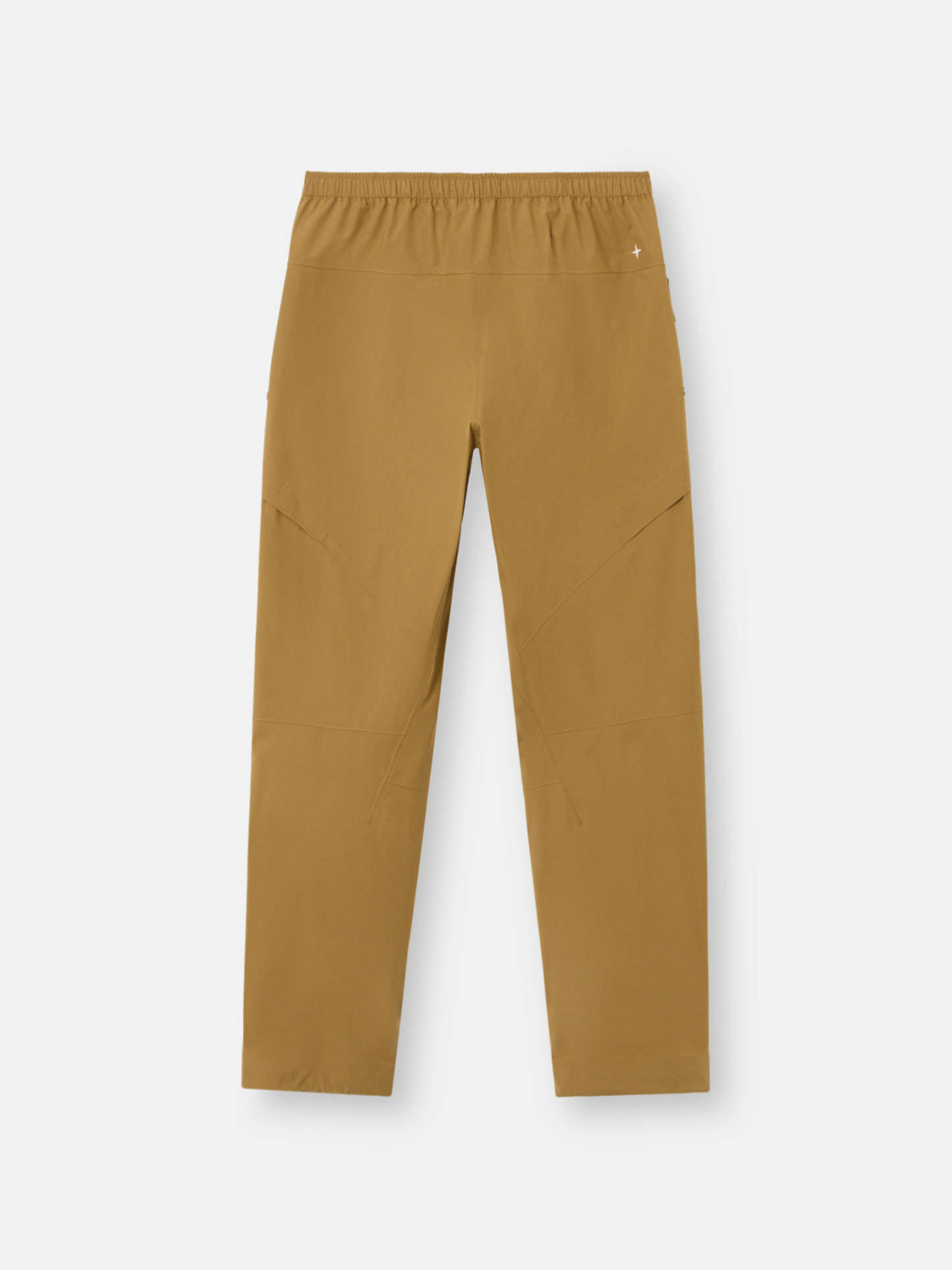 3100016 3L GORE-TEX MADE WITH BIONIC POLY_STOthtNE ISLthtAND STELLINA