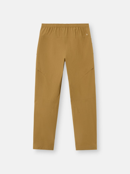 3100016 3L GORE-TEX MADE WITH BIONIC POLY_STOthtNE ISLthtAND STELLINA