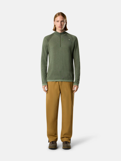 3100016 3L GORE-TEX MADE WITH BIONIC POLY_STOthtNE ISLthtAND STELLINA