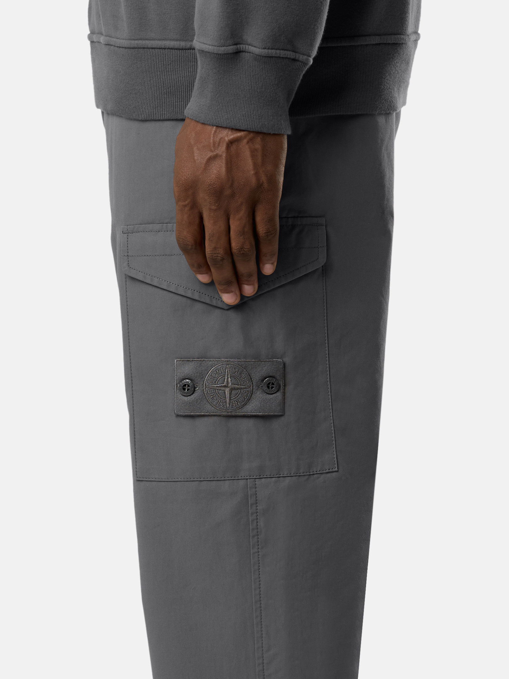 3100047 WEATHERPROOF COTTON CANVAS_STOthtNE ISLthtAND GHOST