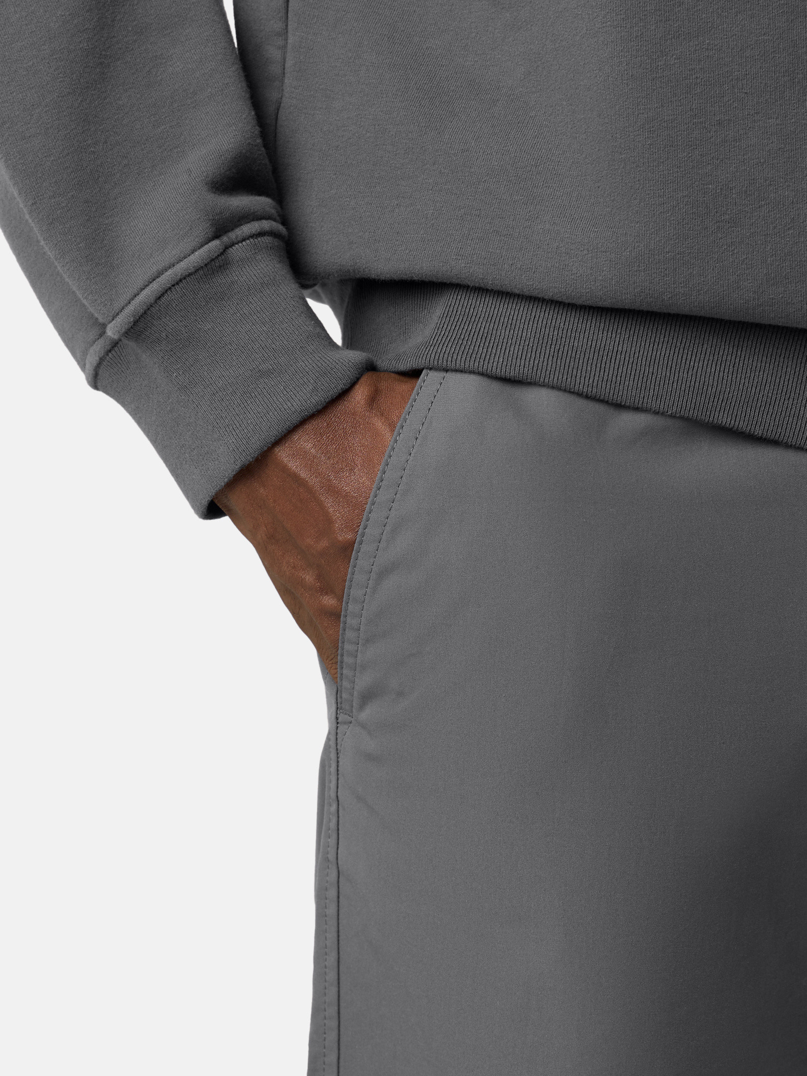 3100047 WEATHERPROOF COTTON CANVAS_STOthtNE ISLthtAND GHOST