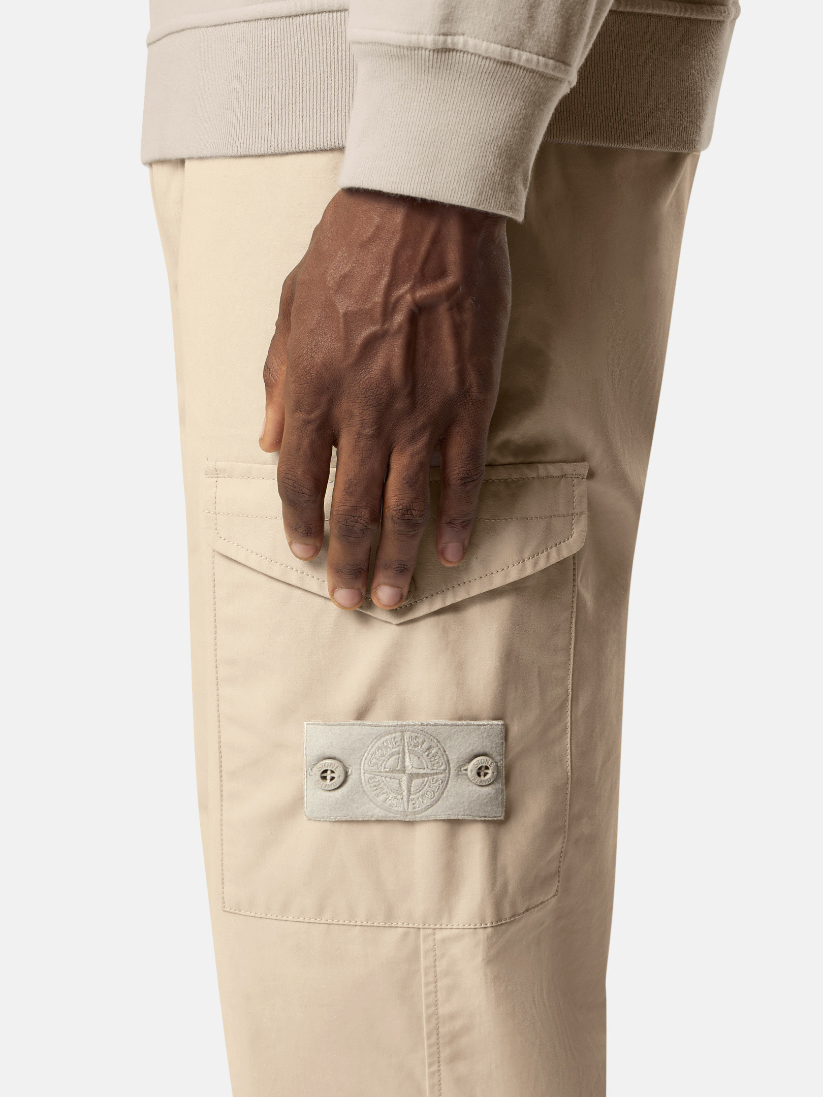 3100047 WEATHERPROOF COTTON CANVAS_STOthtNE ISLthtAND GHOST