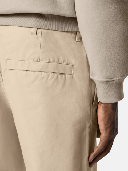 3100047 WEATHERPROOF COTTON CANVAS_STOthtNE ISLthtAND GHOST