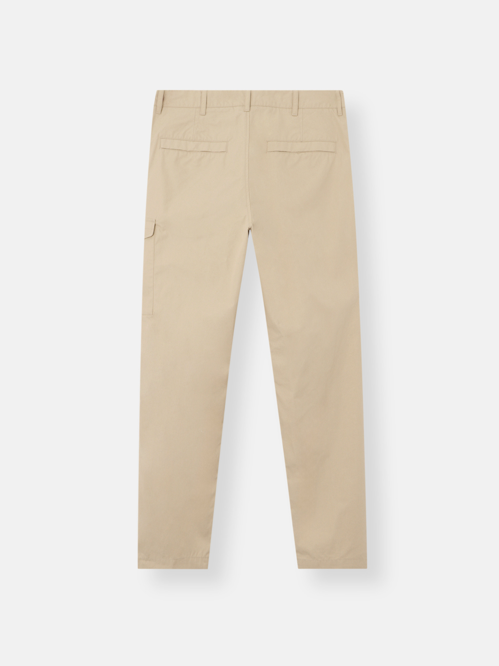 3100047 WEATHERPROOF COTTON CANVAS_STOthtNE ISLthtAND GHOST