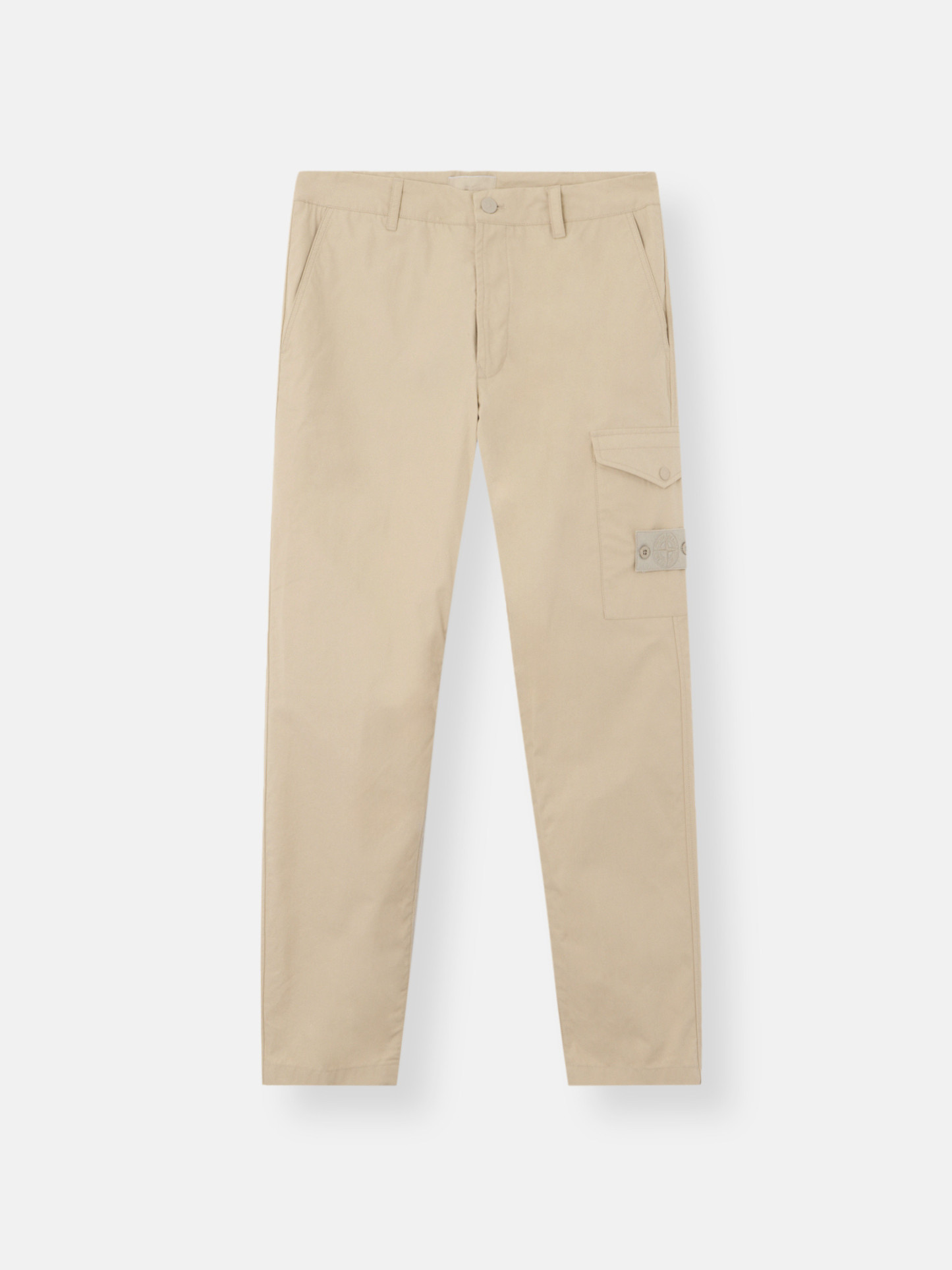 3100047 WEATHERPROOF COTTON CANVAS_STOthtNE ISLthtAND GHOST