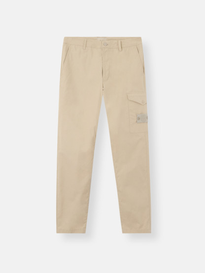 3100047 WEATHERPROOF COTTON CANVAS_STOthtNE ISLthtAND GHOST