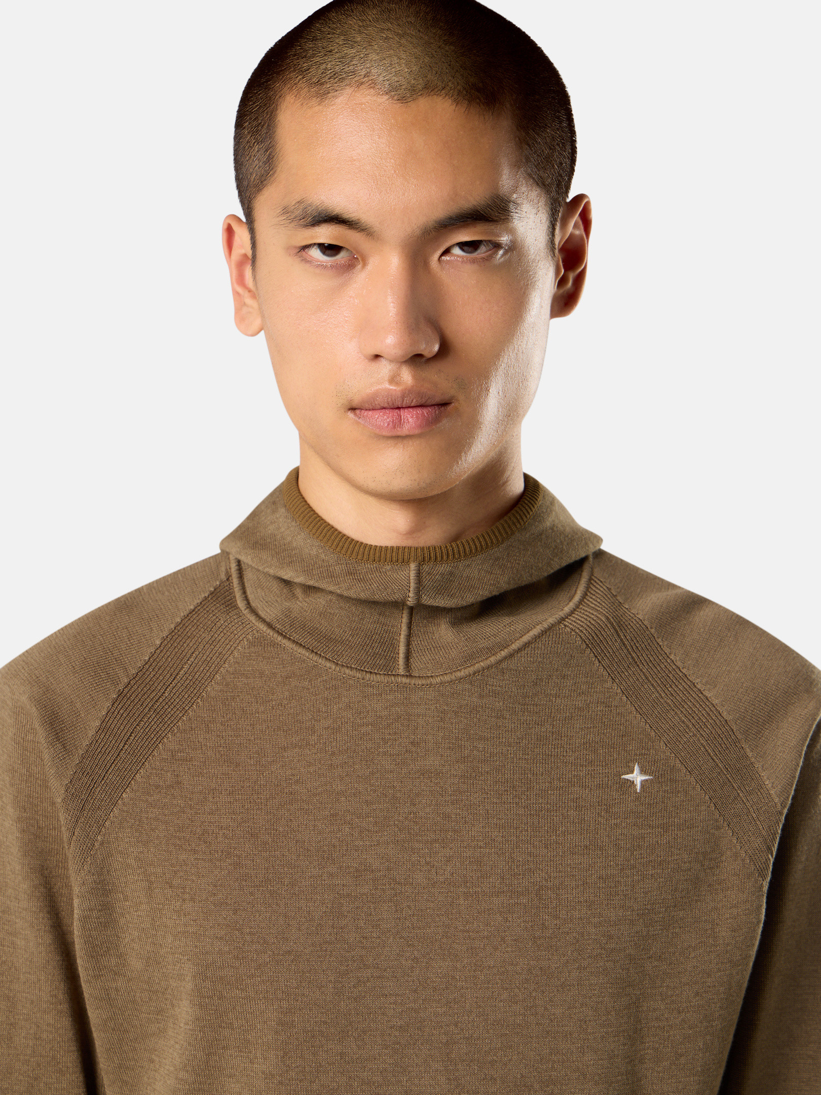 5100036 PRIMALOFT® BIO™ RECYCLED POLYESTER / WOOL_STOthtNE ISLthtAND STELLINA