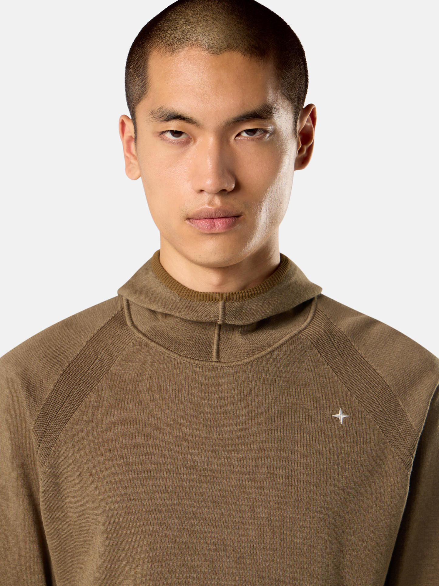 5100036 PRIMALOFT® BIO™ RECYCLED POLYESTER / WOOL_STOthtNE ISLthtAND STELLINA