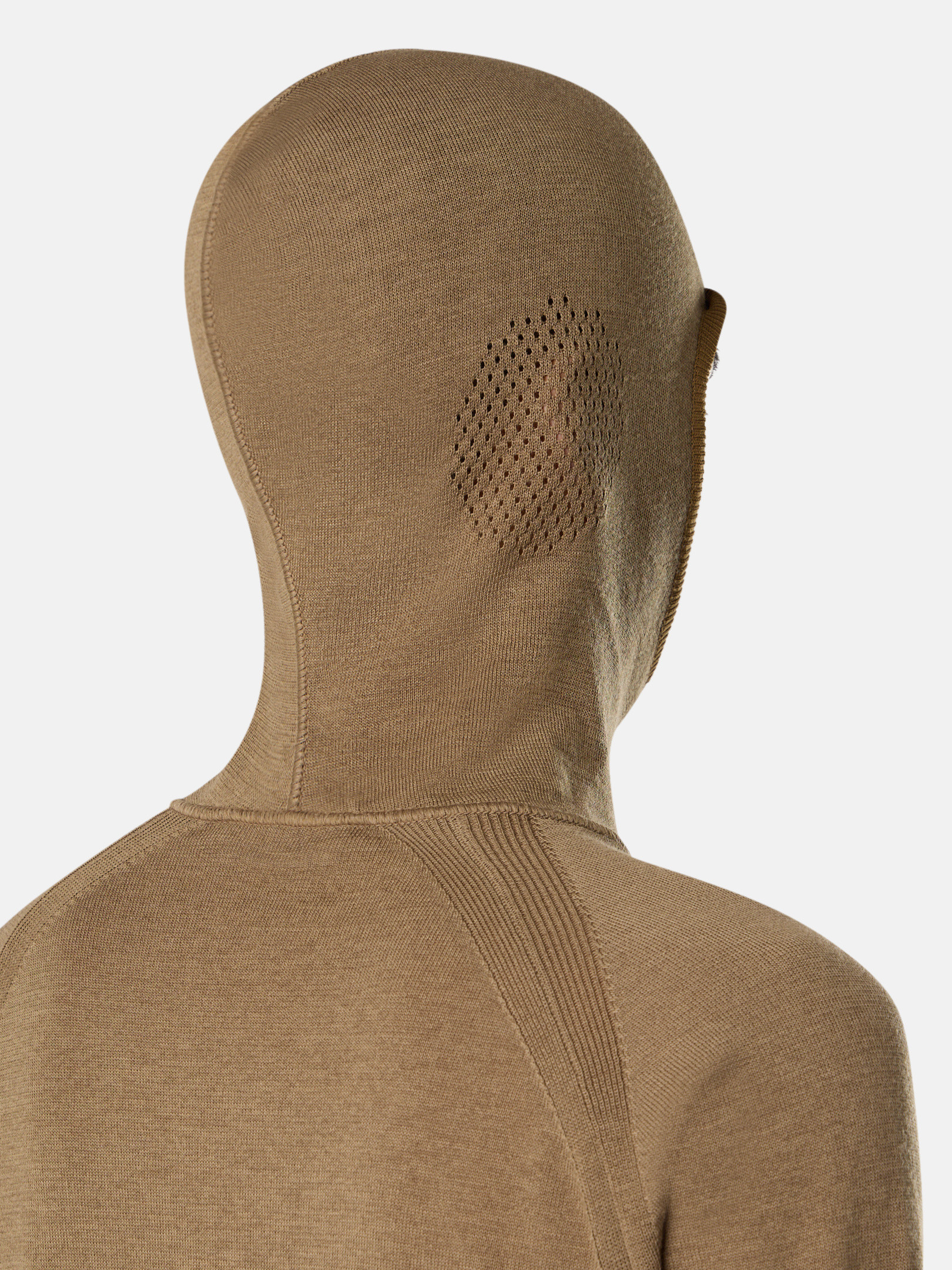 5100036 PRIMALOFT® BIO™ RECYCLED POLYESTER / WOOL_STOthtNE ISLthtAND STELLINA