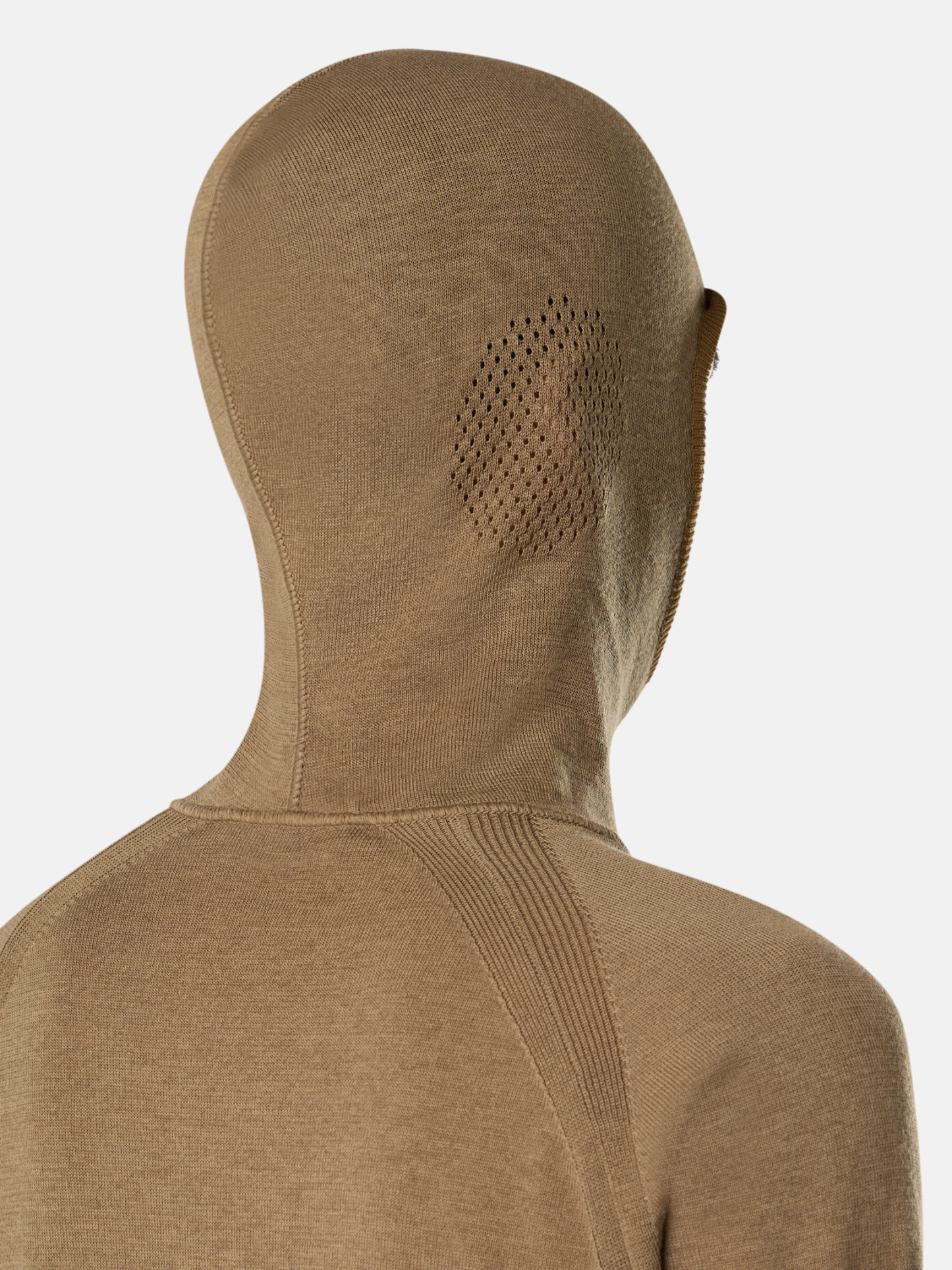 5100036 PRIMALOFT® BIO™ RECYCLED POLYESTER / WOOL_STOthtNE ISLthtAND STELLINA