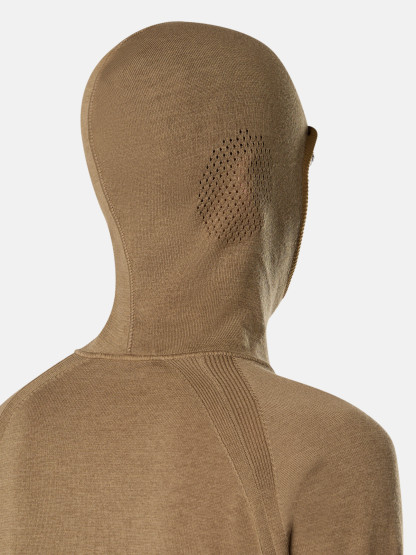 5100036 PRIMALOFT® BIO™ RECYCLED POLYESTER / WOOL_STOthtNE ISLthtAND STELLINA