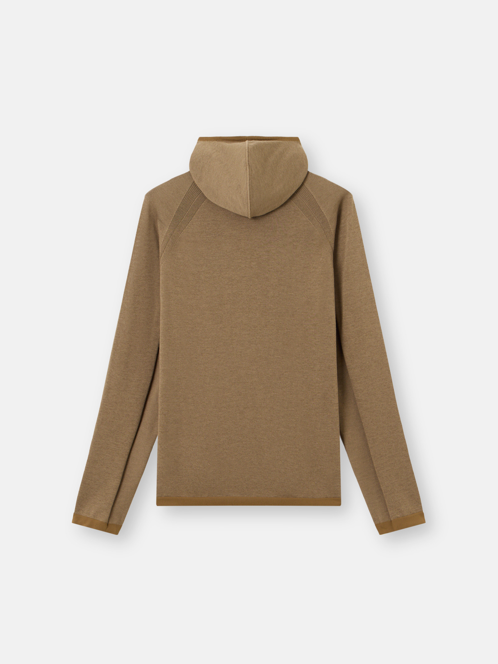 5100036 PRIMALOFT® BIO™ RECYCLED POLYESTER / WOOL_STOthtNE ISLthtAND STELLINA