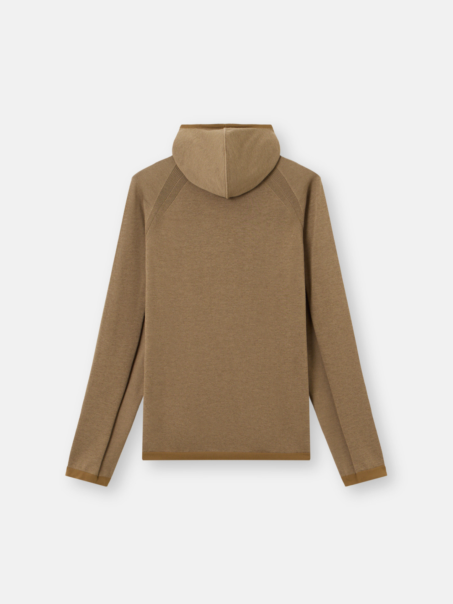 5100036 PRIMALOFT® BIO™ RECYCLED POLYESTER / WOOL_STOthtNE ISLthtAND STELLINA