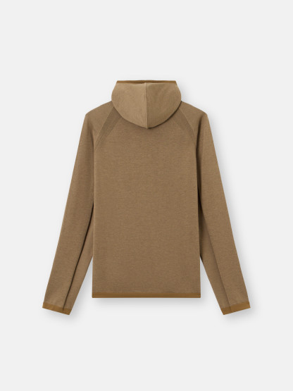 5100036 PRIMALOFT® BIO™ RECYCLED POLYESTER / WOOL_STOthtNE ISLthtAND STELLINA