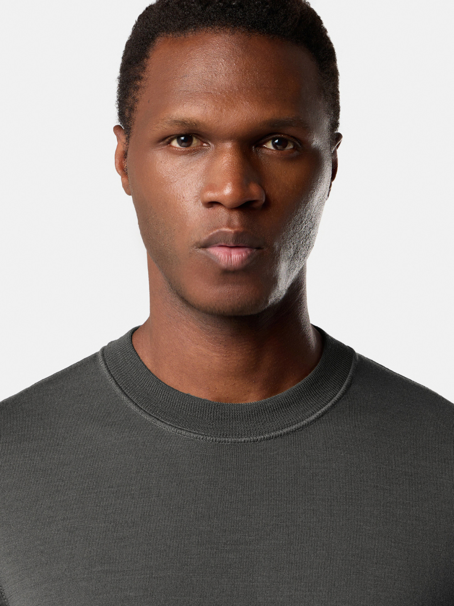 5100074 PURE LIGHT RWS WOOL_STOthtNE ISLthtAND GHOST