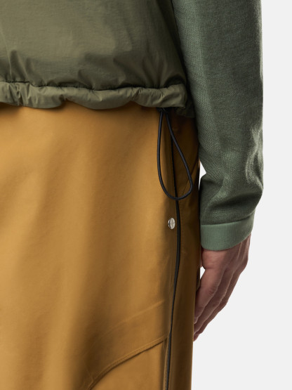 G100008 SKIN TOUCH NYLON-TC_STOthtNE ISLthtAND STELLINA