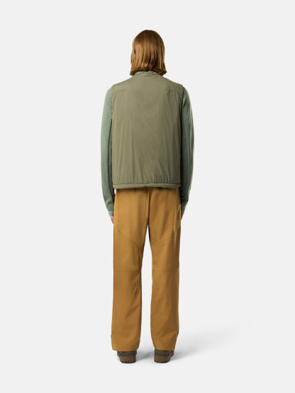 G100008 SKIN TOUCH NYLON-TC_STOthtNE ISLthtAND STELLINA