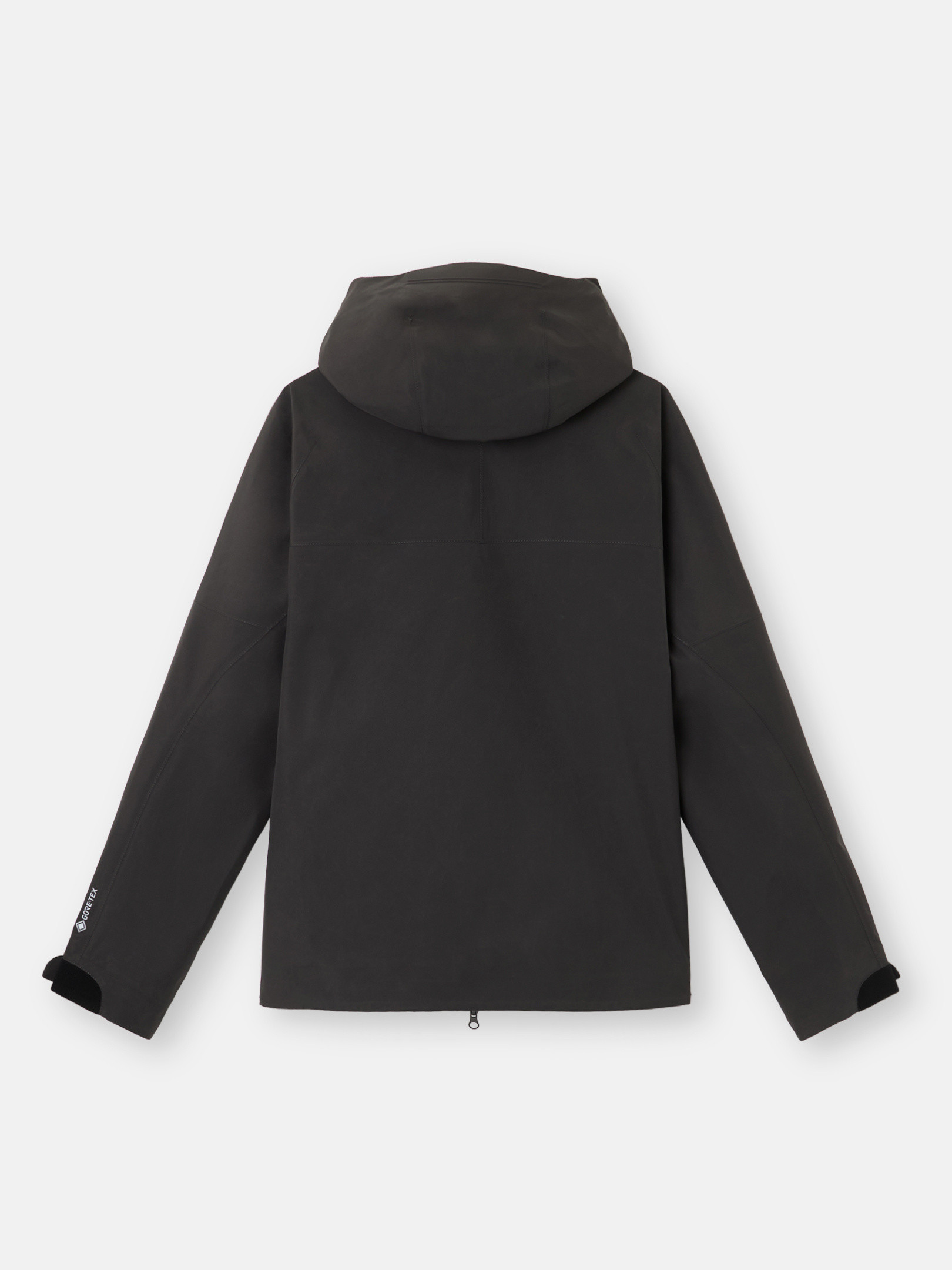 Q100017 3L GORE-TEX MADE WITH BIONIC POLY_STOthtNE ISLthtAND STELLINA