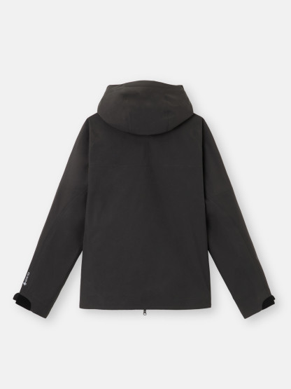 Q100017 3L GORE-TEX MADE WITH BIONIC POLY_STOthtNE ISLthtAND STELLINA