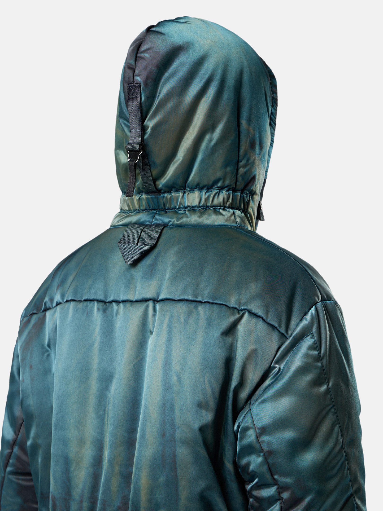 4100001 HAND CORROSION ON NYLON TWILL_PORTER