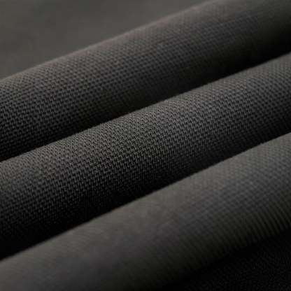 Stylish and casual color-blocked long-sleeved polo shirt with a turn-down collar