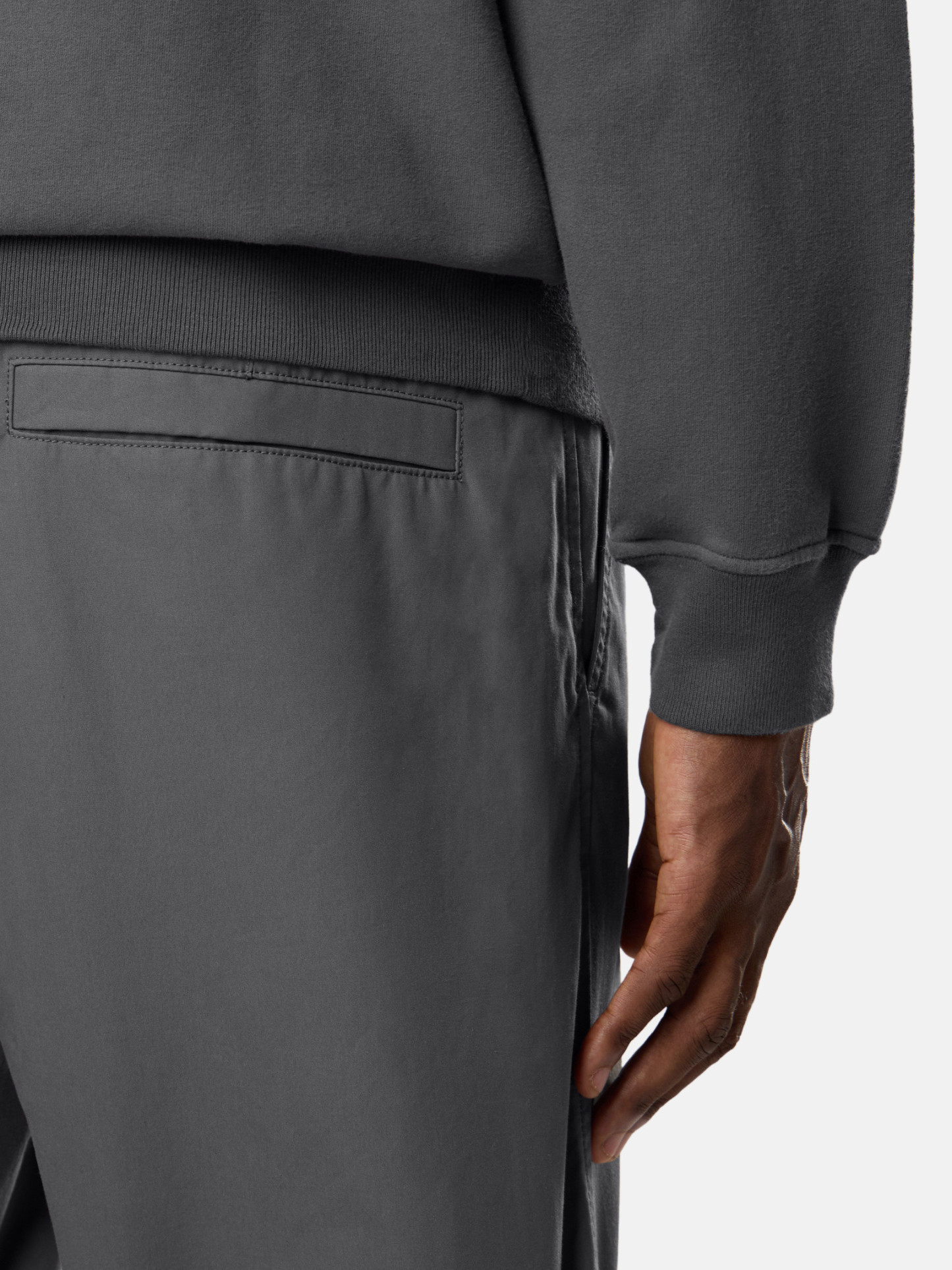 3100047 WEATHERPROOF COTTON CANVAS_STOthtNE ISLthtAND GHOST