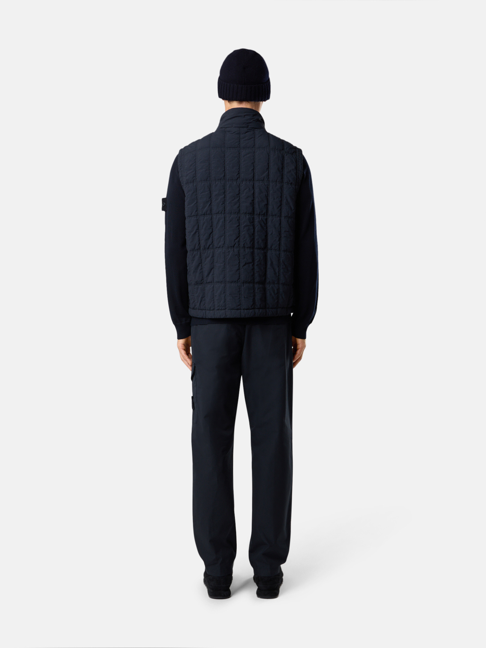 3100047 WEATHERPROOF COTTON CANVAS_STOthtNE ISLthtAND GHOST