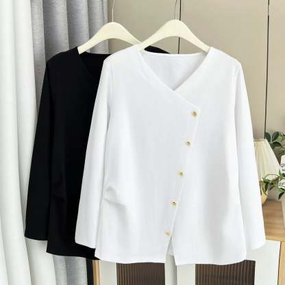 Stylish and unique women's tops