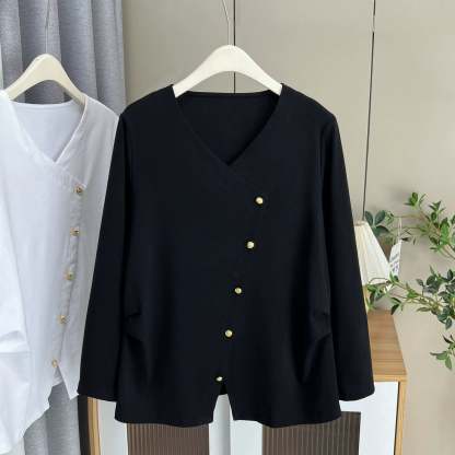 Stylish and unique women's tops