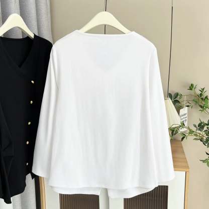 Stylish and unique women's tops