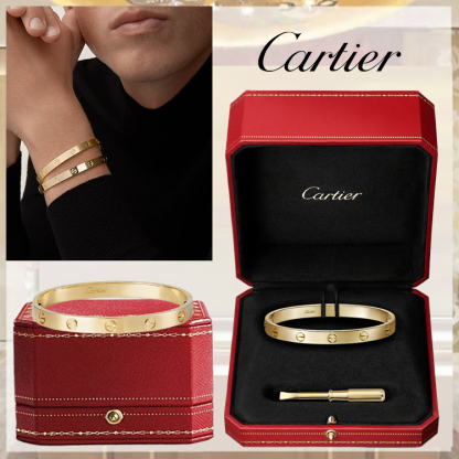 2‑Piece Stack Love Set